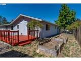 3085 Shasta Ave - Photo 34