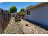 3085 Shasta Ave - Photo 35