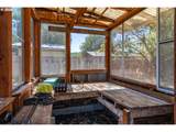 3085 Shasta Ave - Photo 36