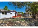 3085 Shasta Ave - Photo 37