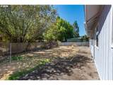 3085 Shasta Ave - Photo 38