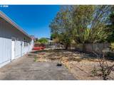 3085 Shasta Ave - Photo 39
