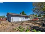 3085 Shasta Ave - Photo 40