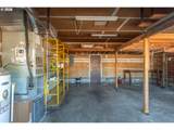 3085 Shasta Ave - Photo 41