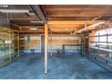 3085 Shasta Ave - Photo 42