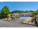 3085 Shasta Ave - Photo 43