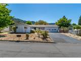 3085 Shasta Ave - Photo 44