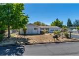 3085 Shasta Ave - Photo 45