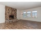 3085 Shasta Ave - Photo 5