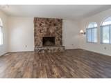 3085 Shasta Ave - Photo 6