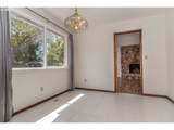 3085 Shasta Ave - Photo 7