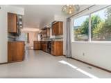 3085 Shasta Ave - Photo 8