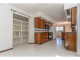 3085 Shasta Ave - Photo 9