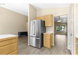 2596 Jamestown St - Photo 15