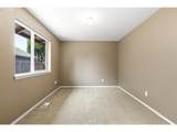 2596 Jamestown St - Photo 19
