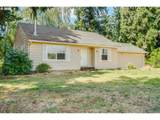 8067 Pokorny Rd - Photo 1