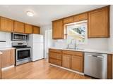 8067 Pokorny Rd - Photo 10