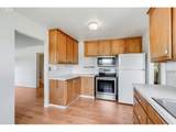 8067 Pokorny Rd - Photo 11
