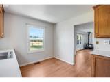 8067 Pokorny Rd - Photo 12