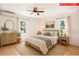 8067 Pokorny Rd - Photo 13