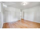 8067 Pokorny Rd - Photo 14