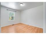 8067 Pokorny Rd - Photo 15