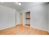 8067 Pokorny Rd - Photo 16
