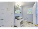 8067 Pokorny Rd - Photo 17