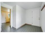 8067 Pokorny Rd - Photo 19