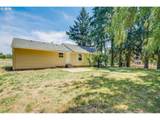 8067 Pokorny Rd - Photo 20