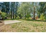 8067 Pokorny Rd - Photo 21