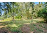 8067 Pokorny Rd - Photo 22