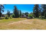 8067 Pokorny Rd - Photo 23