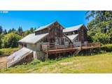 8067 Pokorny Rd - Photo 24