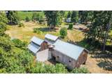 8067 Pokorny Rd - Photo 25