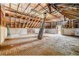 8067 Pokorny Rd - Photo 26