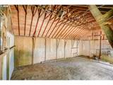 8067 Pokorny Rd - Photo 27