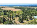 8067 Pokorny Rd - Photo 28