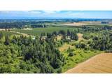 8067 Pokorny Rd - Photo 29