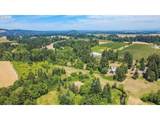 8067 Pokorny Rd - Photo 30
