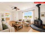 8067 Pokorny Rd - Photo 6