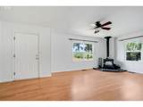 8067 Pokorny Rd - Photo 7