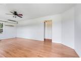 8067 Pokorny Rd - Photo 8