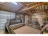 12676 Kings Valley Hwy - Photo 33