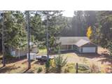 12676 Kings Valley Hwy - Photo 48