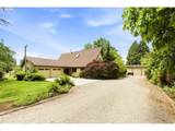 3094 Perkins St - Photo 1
