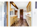 3094 Perkins St - Photo 10