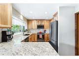 3094 Perkins St - Photo 11