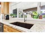 3094 Perkins St - Photo 12