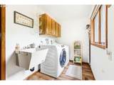 3094 Perkins St - Photo 13